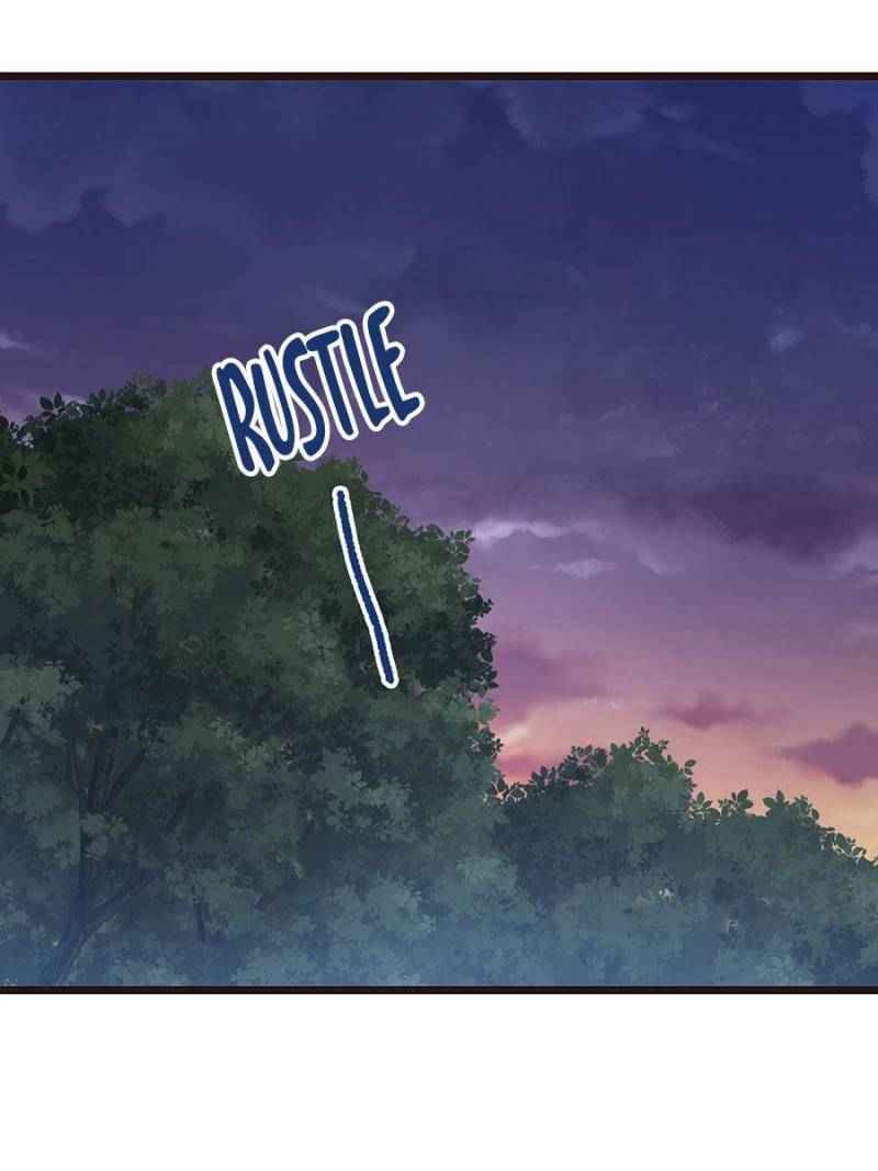 Page 91 of Chapter 79