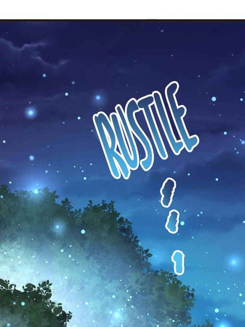 Page 92 of Chapter 79