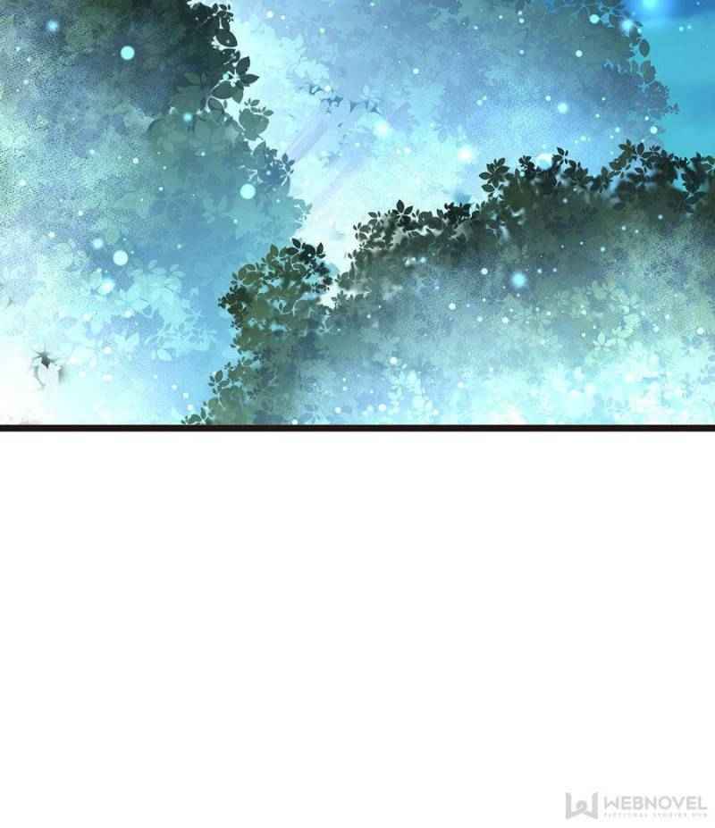 Page 93 of Chapter 79