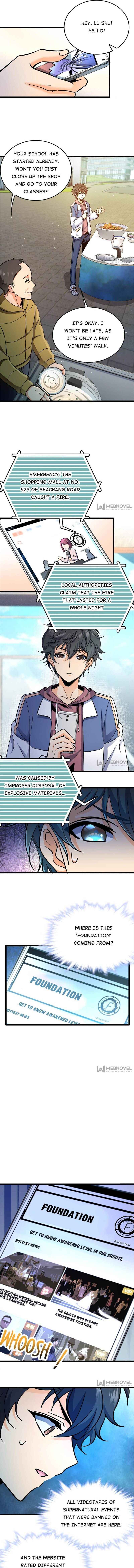 Page 1 of Chapter 7