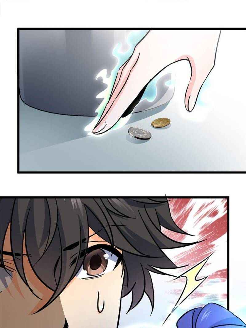 Page 4 of Chapter 7