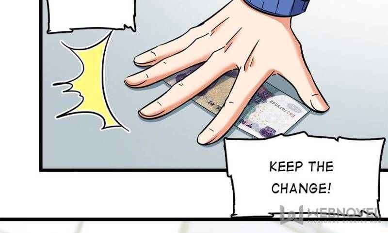 Page 11 of Chapter 7