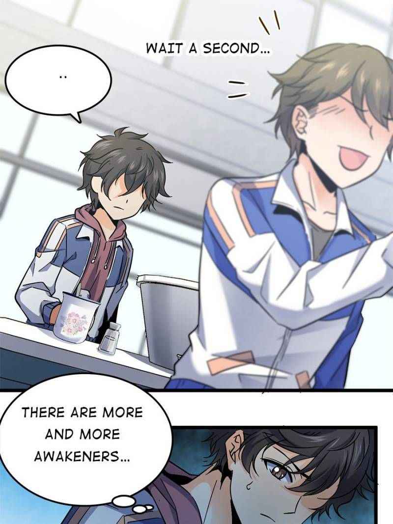 Page 12 of Chapter 7