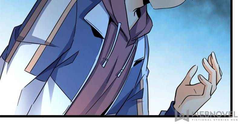 Page 13 of Chapter 7