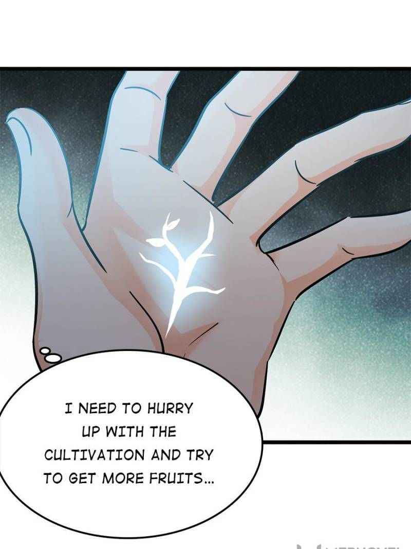 Page 14 of Chapter 7