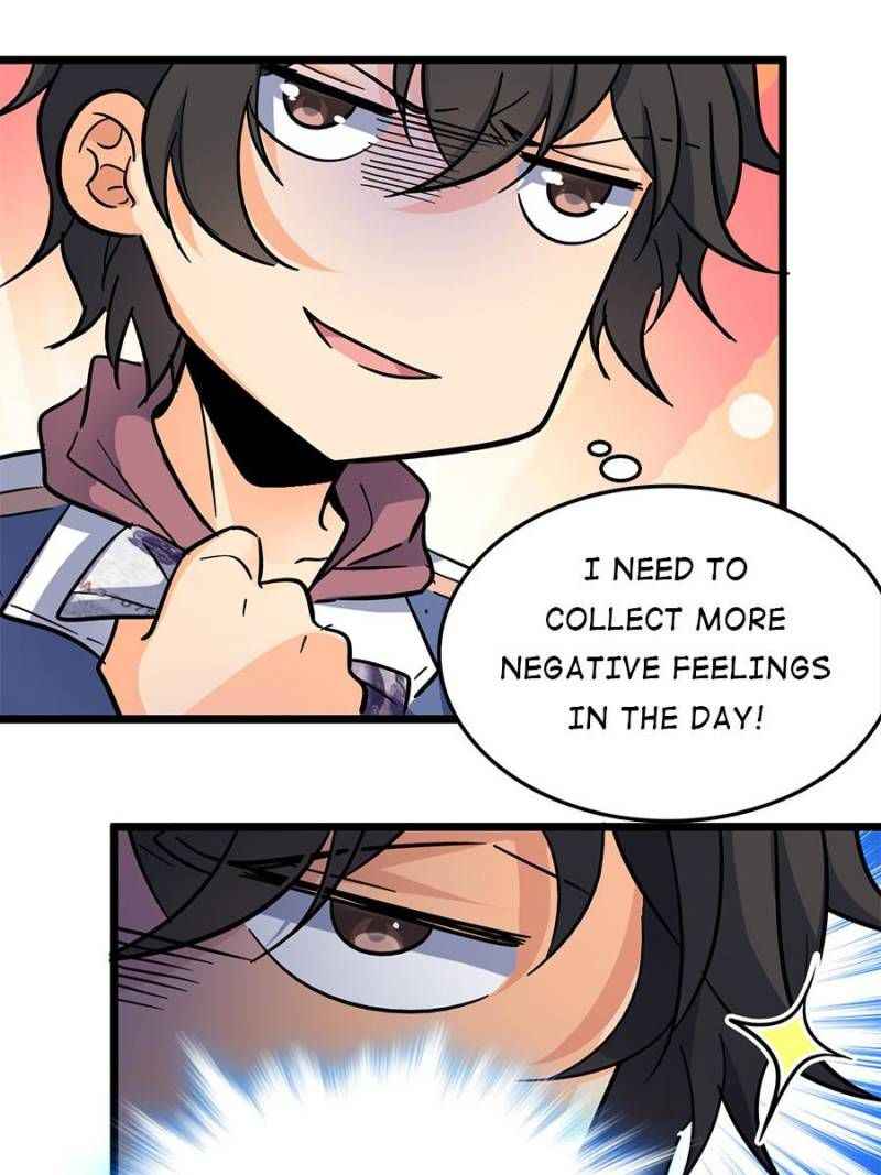 Page 15 of Chapter 7