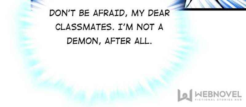 Page 16 of Chapter 7