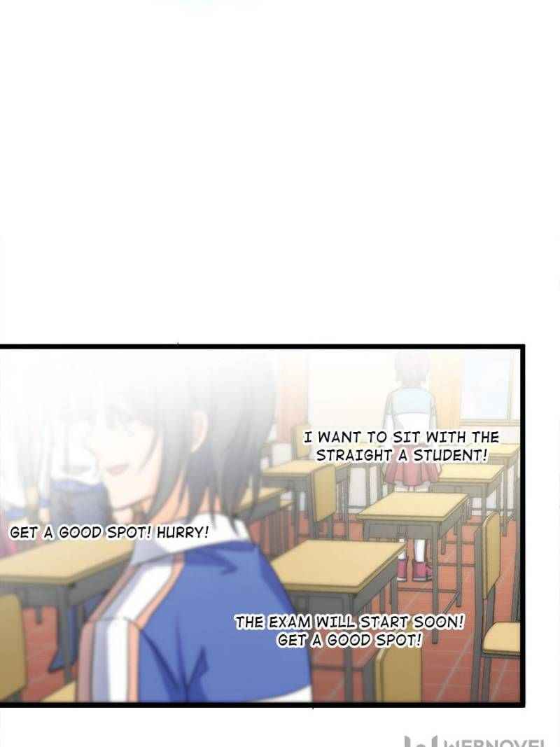 Page 17 of Chapter 7