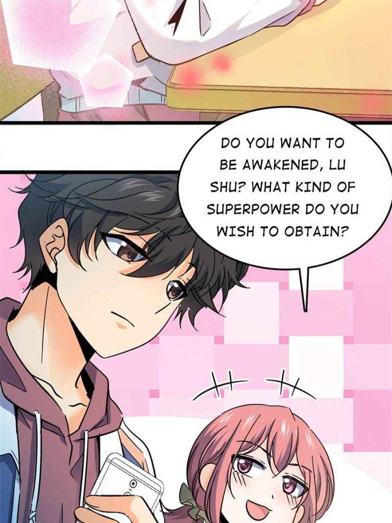 Page 20 of Chapter 7