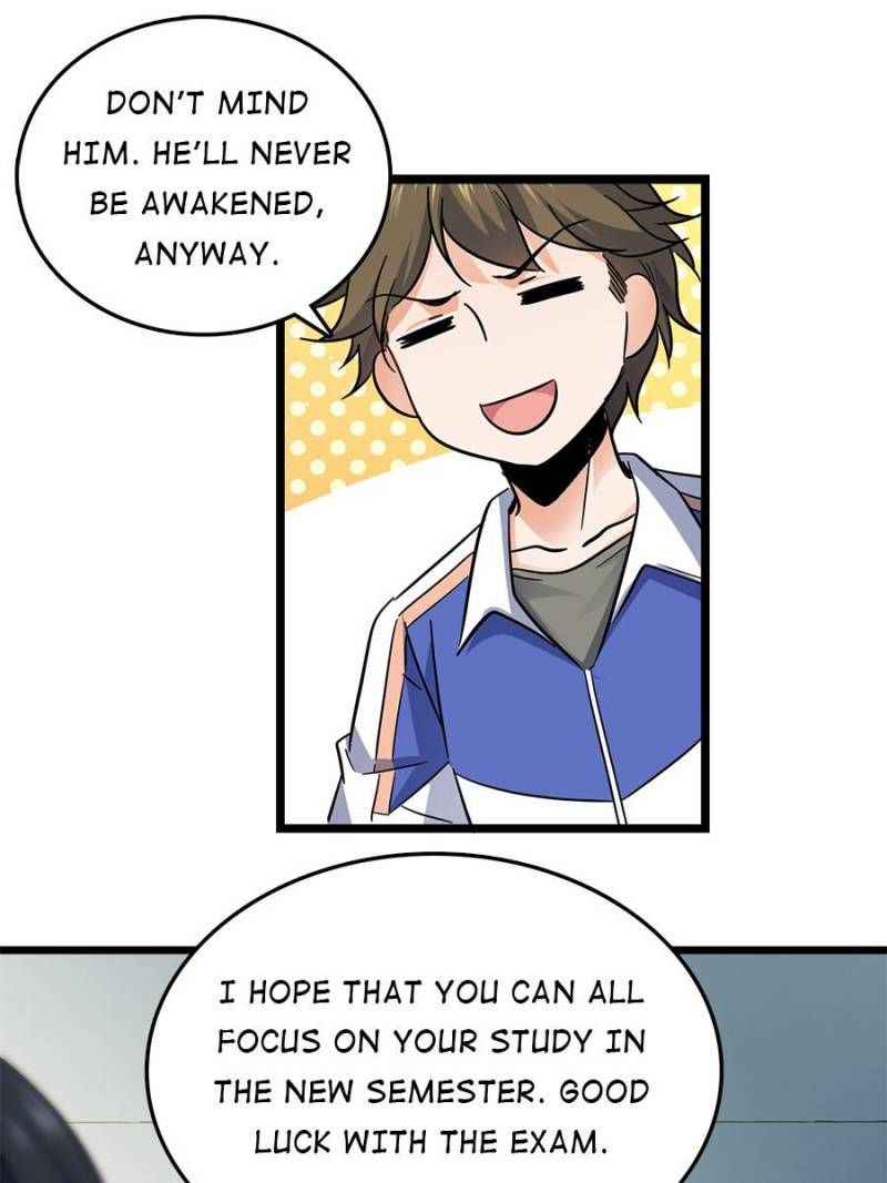 Page 24 of Chapter 7