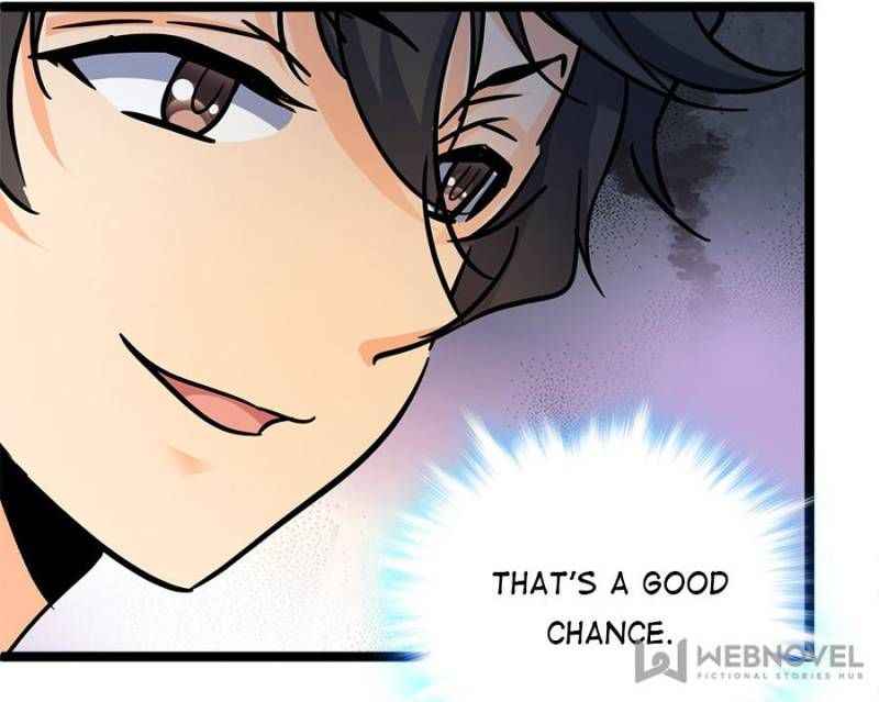 Page 31 of Chapter 7