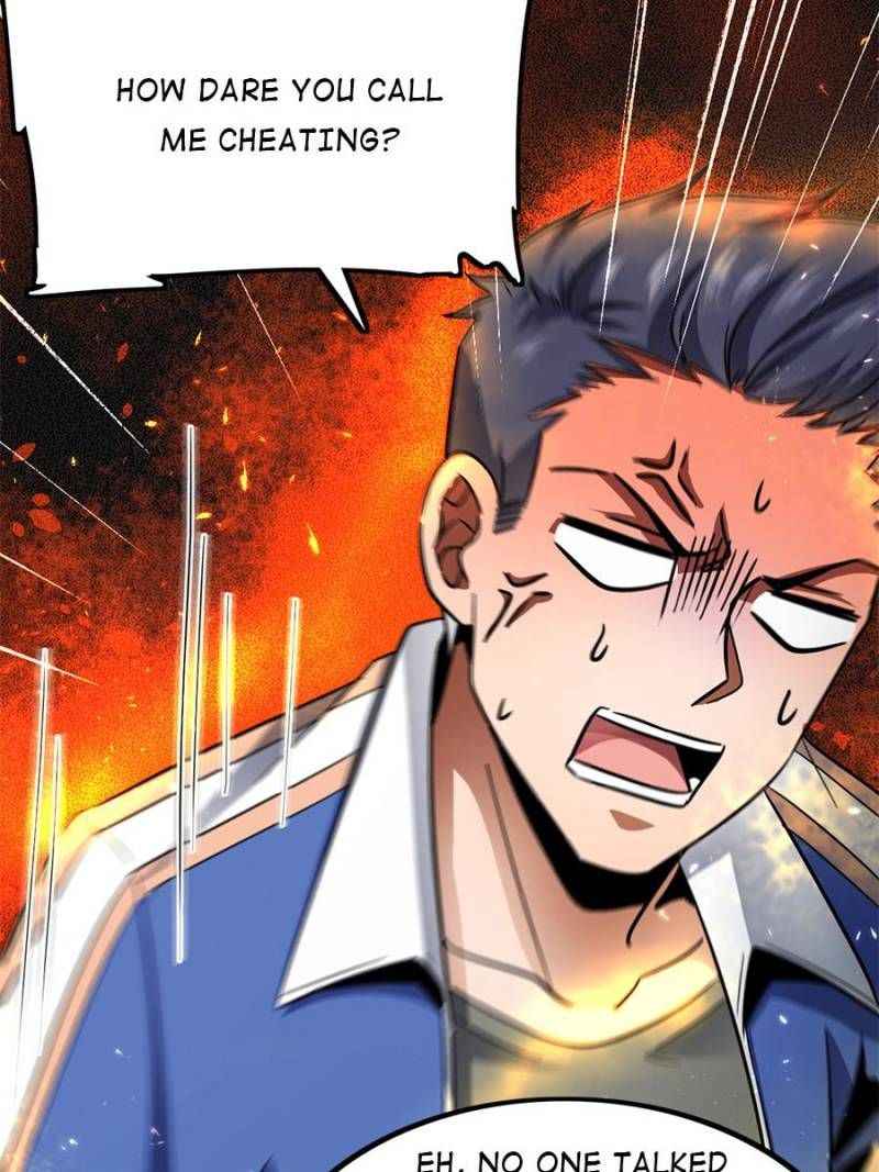 Page 39 of Chapter 7