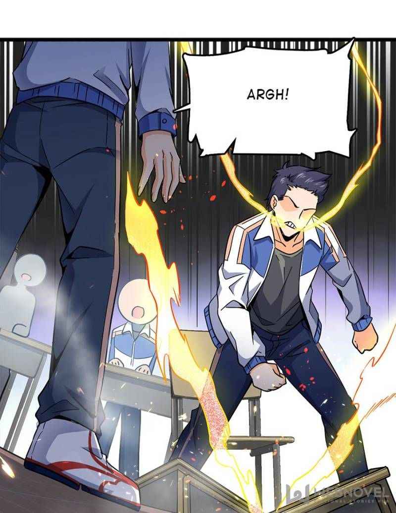 Page 41 of Chapter 7