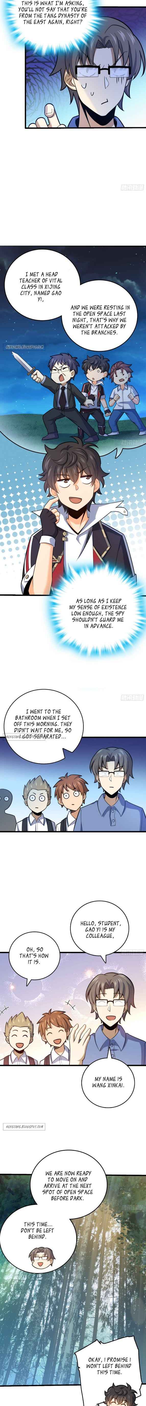 Page 2 of Chapter 80