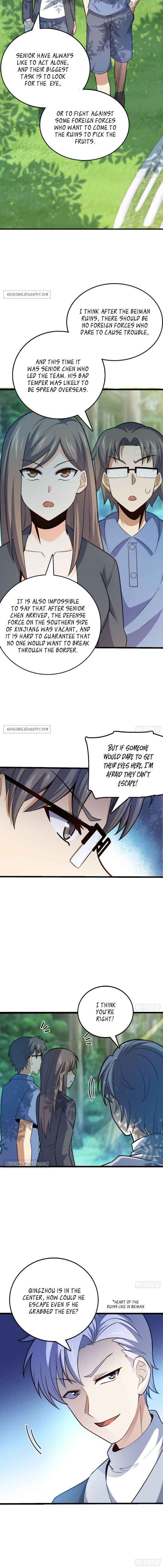 Page 4 of Chapter 80