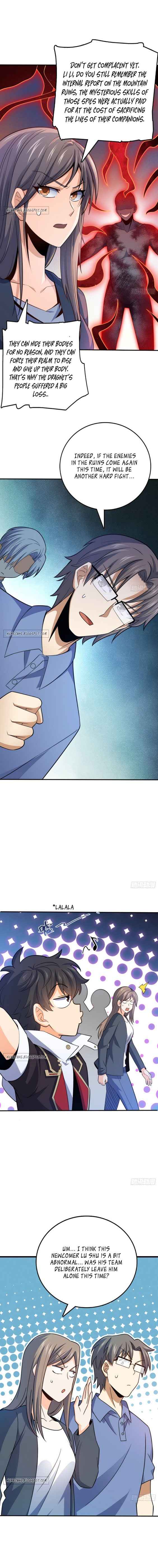 Page 5 of Chapter 80