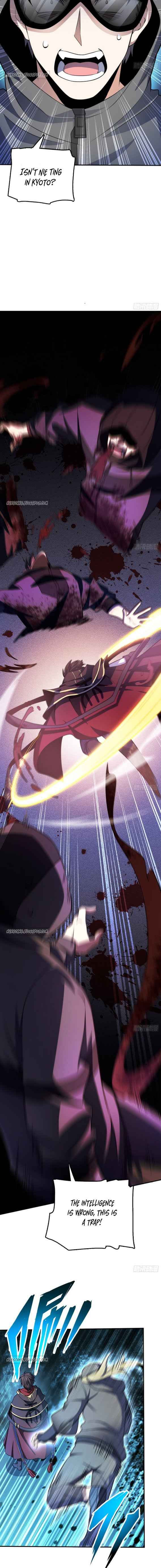 Page 11 of Chapter 80