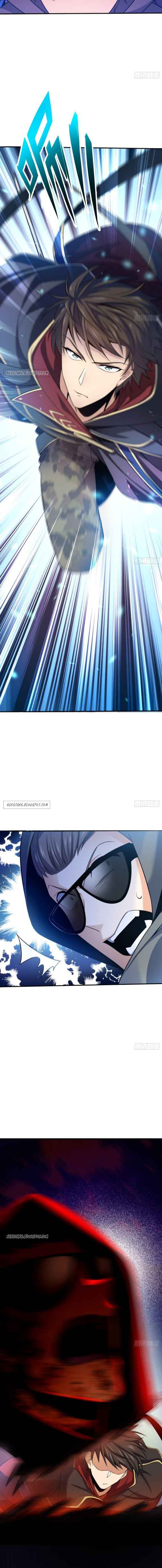 Page 14 of Chapter 80