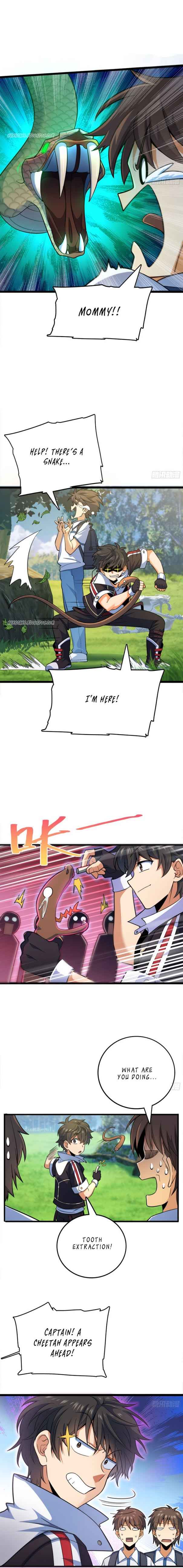 Page 2 of Chapter 81
