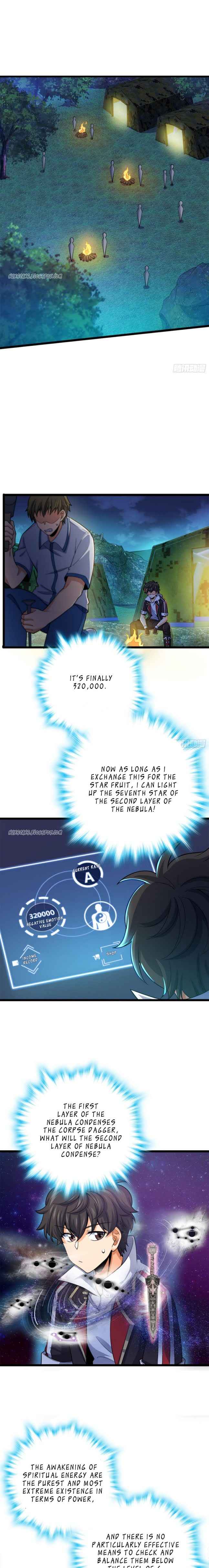 Page 5 of Chapter 81