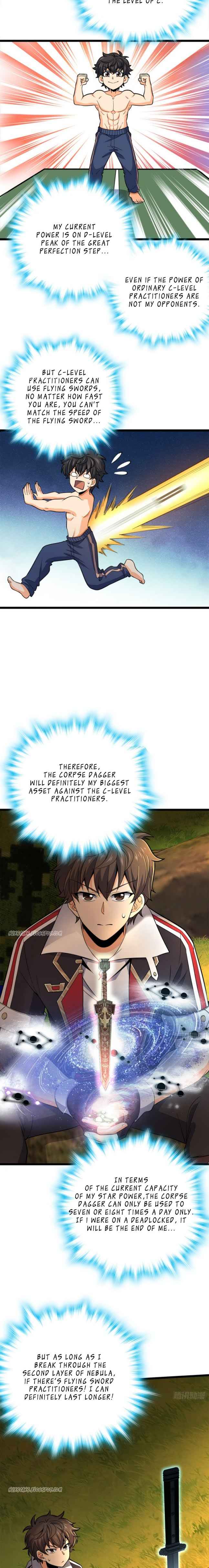 Page 6 of Chapter 81