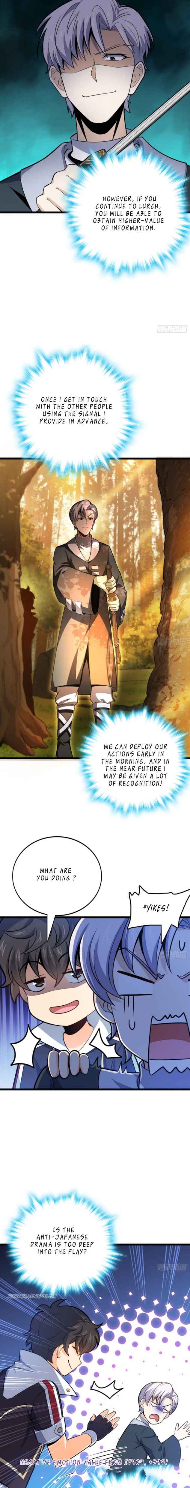 Page 10 of Chapter 81