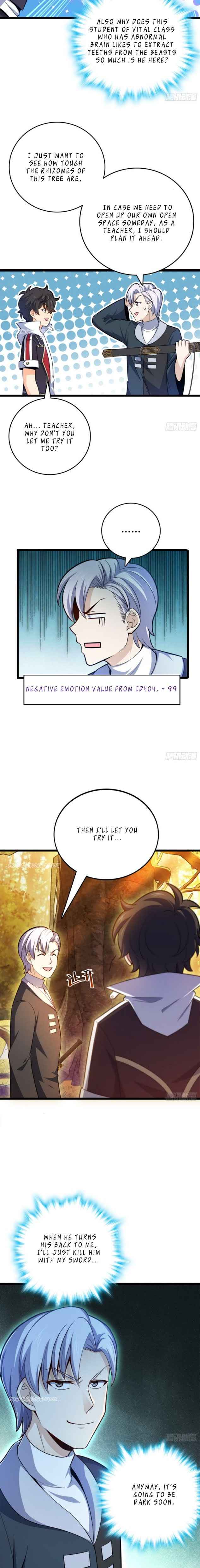 Page 11 of Chapter 81