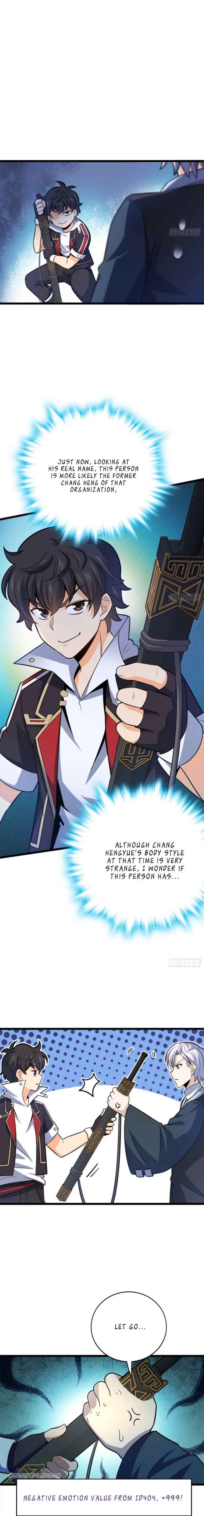 Page 14 of Chapter 81