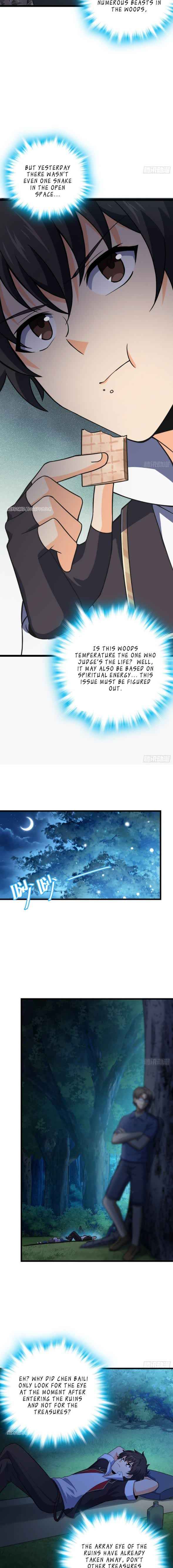 Page 2 of Chapter 82