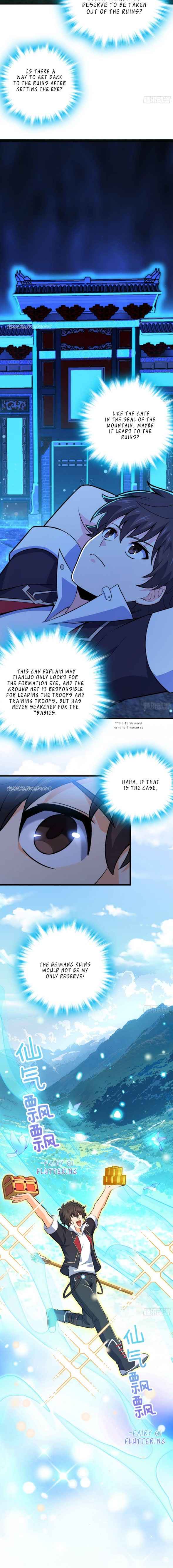 Page 3 of Chapter 82