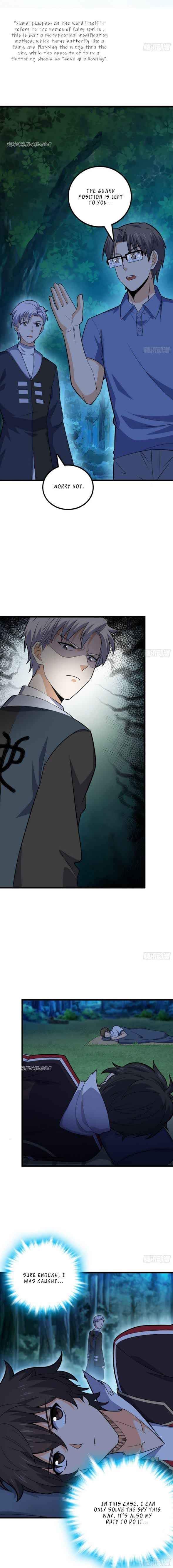 Page 4 of Chapter 82