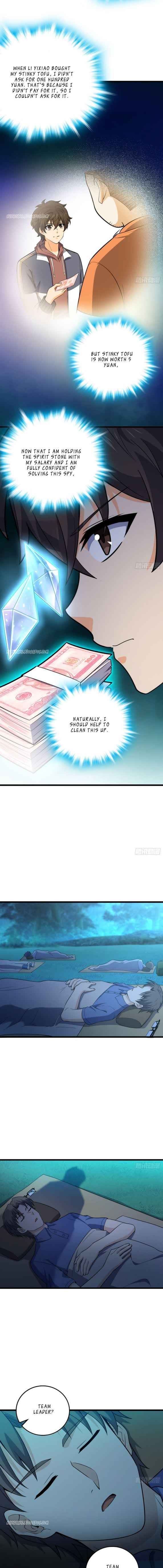 Page 5 of Chapter 82