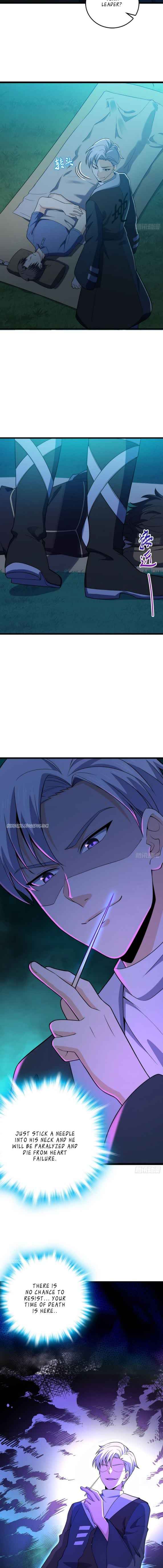 Page 6 of Chapter 82
