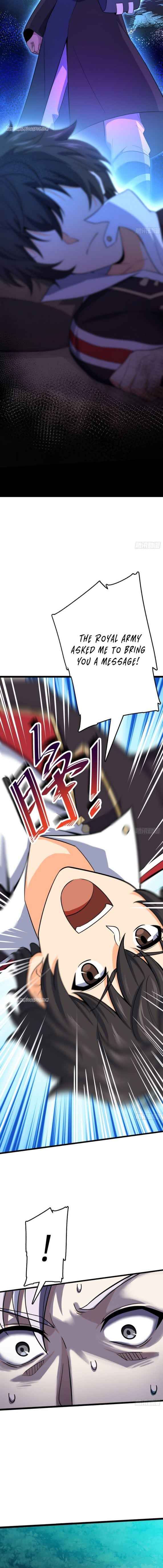 Page 7 of Chapter 82