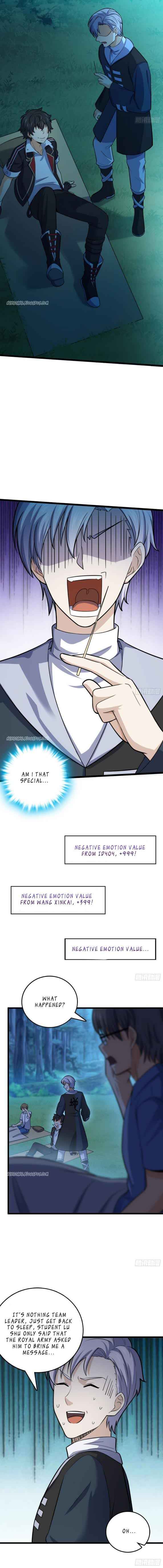 Page 8 of Chapter 82