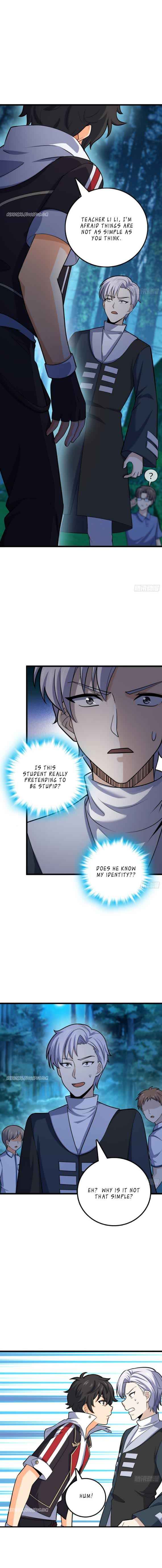 Page 9 of Chapter 82