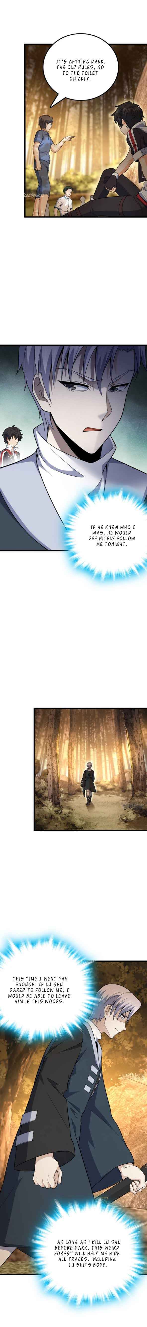 Page 13 of Chapter 82