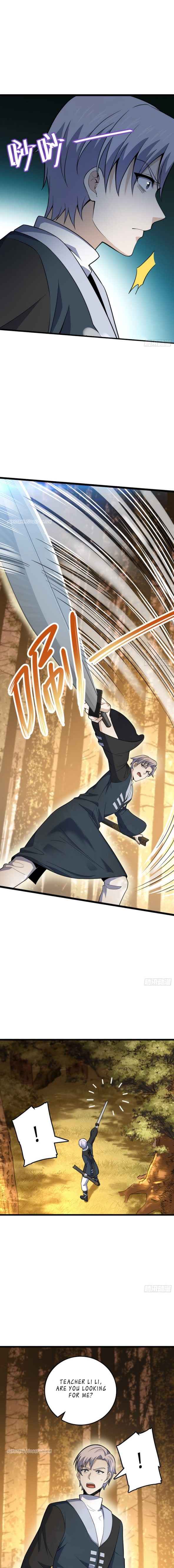 Page 14 of Chapter 82