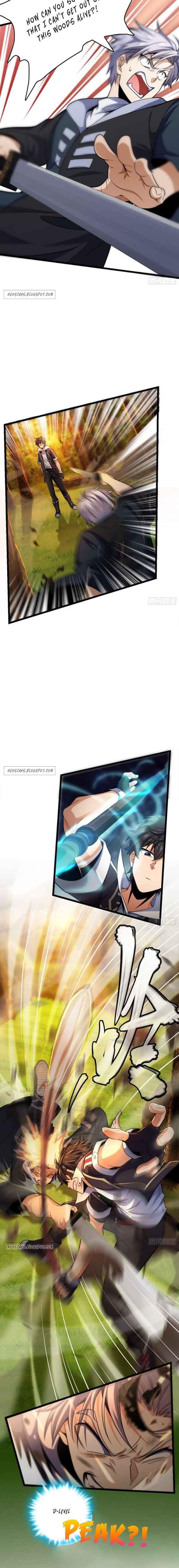 Page 4 of Chapter 83