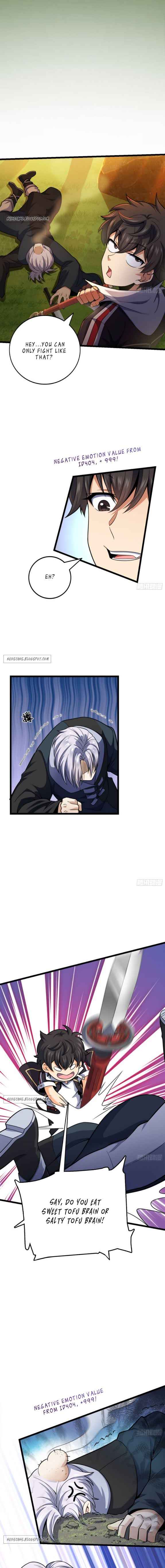 Page 5 of Chapter 83