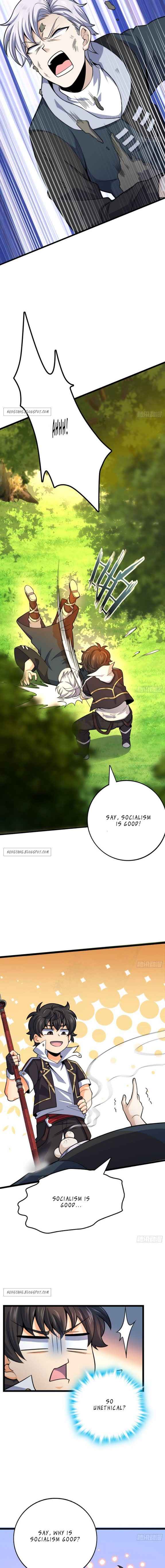 Page 6 of Chapter 83