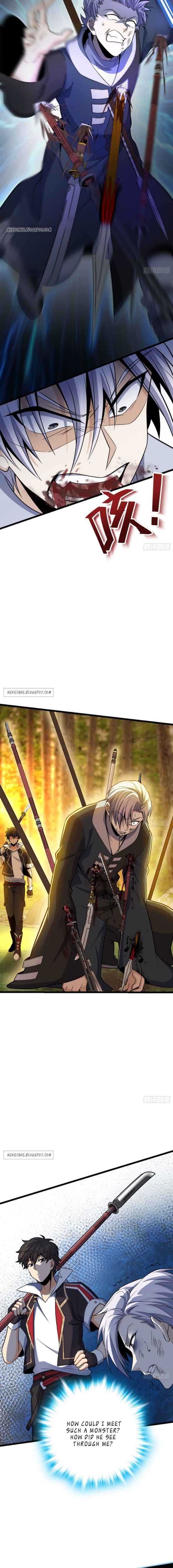 Page 9 of Chapter 83