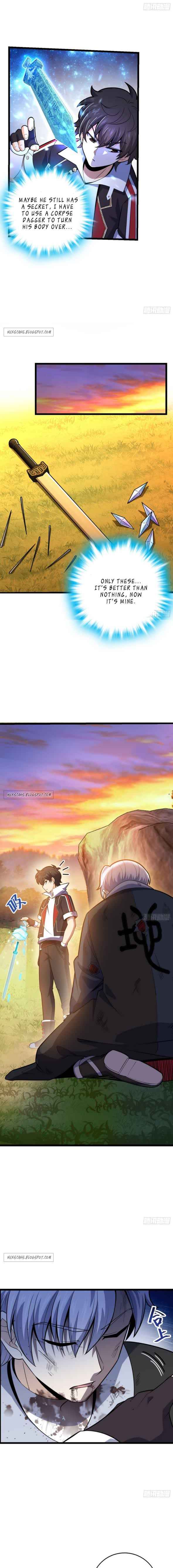 Page 11 of Chapter 83