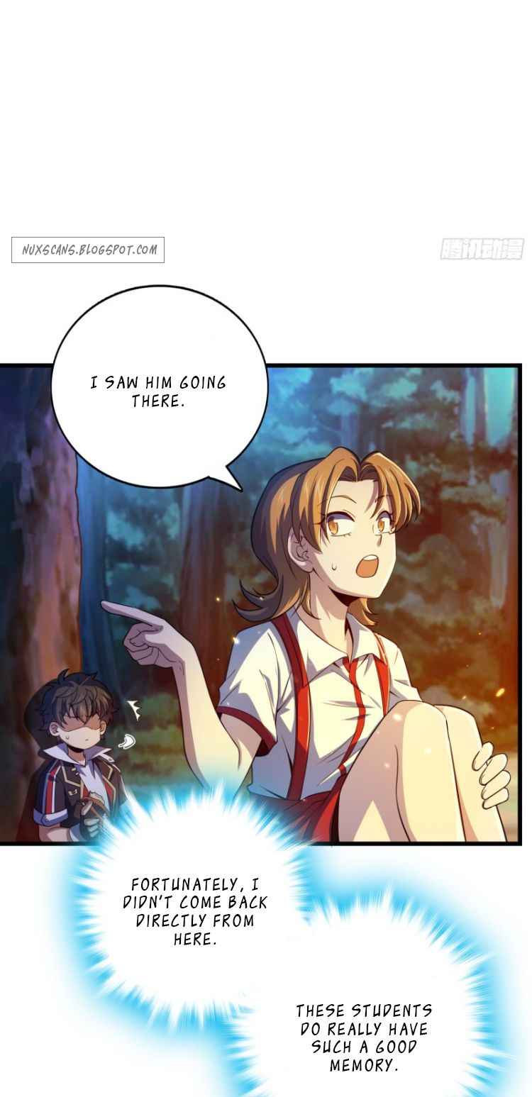 Page 4 of Chapter 84