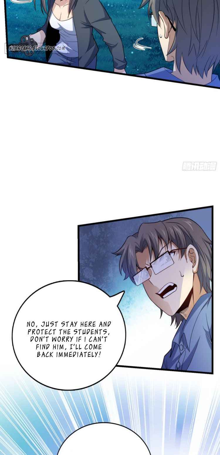 Page 8 of Chapter 84