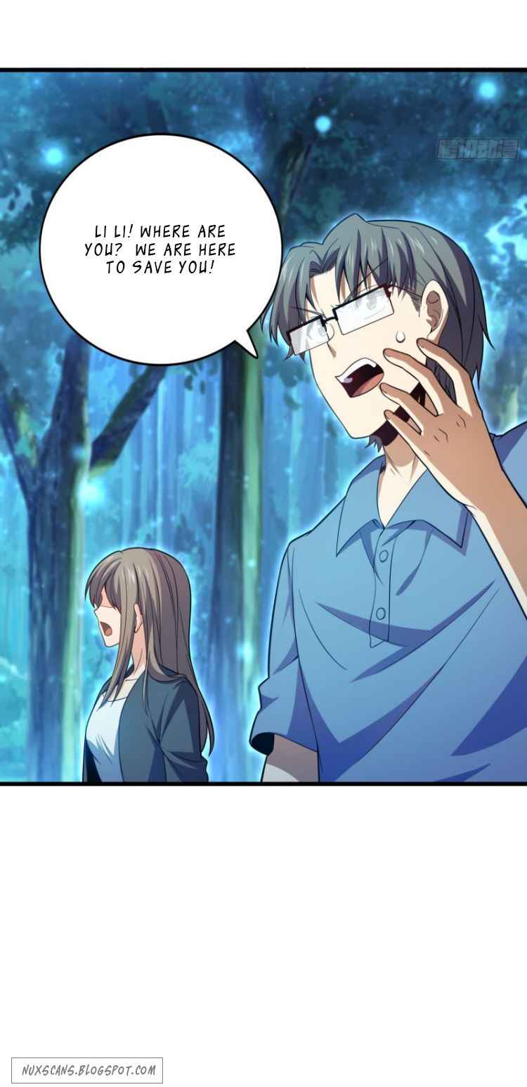 Page 11 of Chapter 84