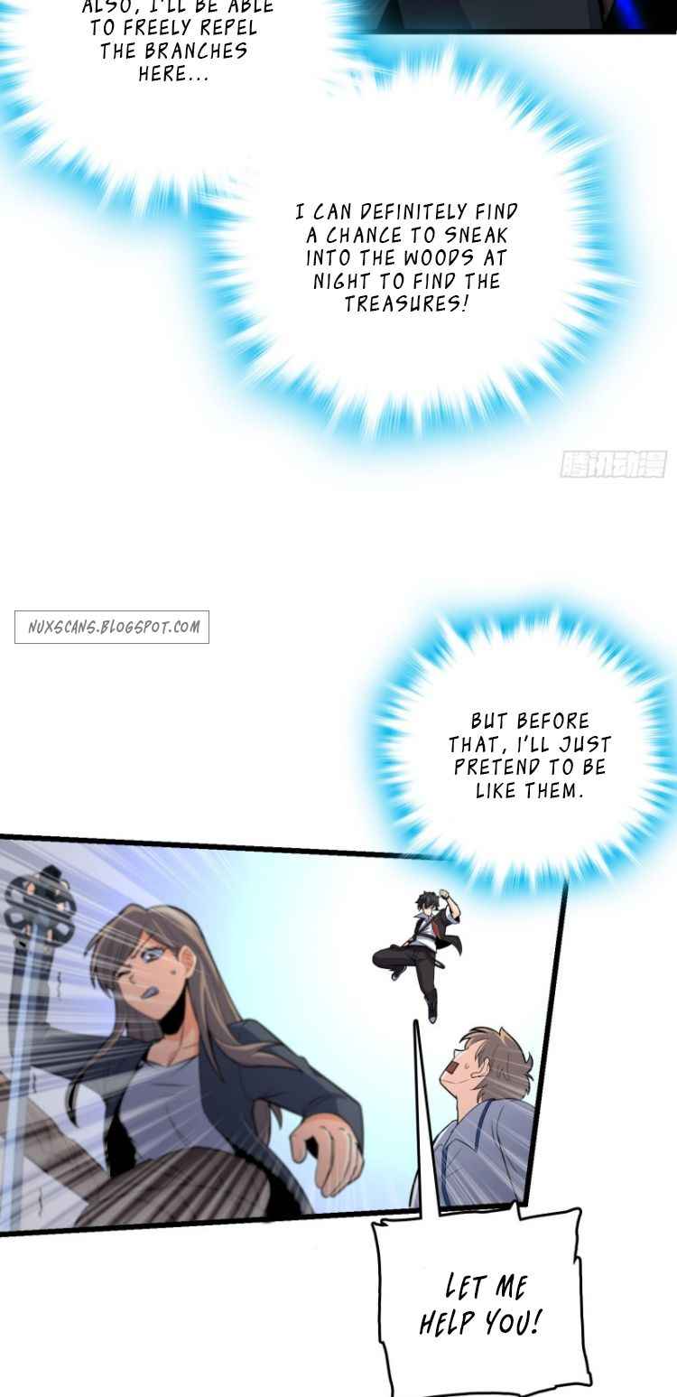 Page 18 of Chapter 84