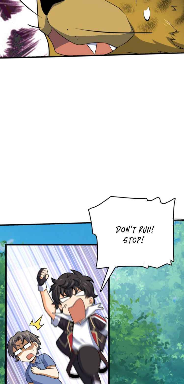 Page 31 of Chapter 84