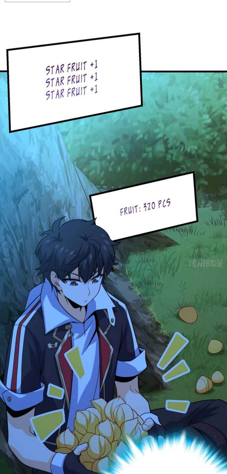 Page 36 of Chapter 84