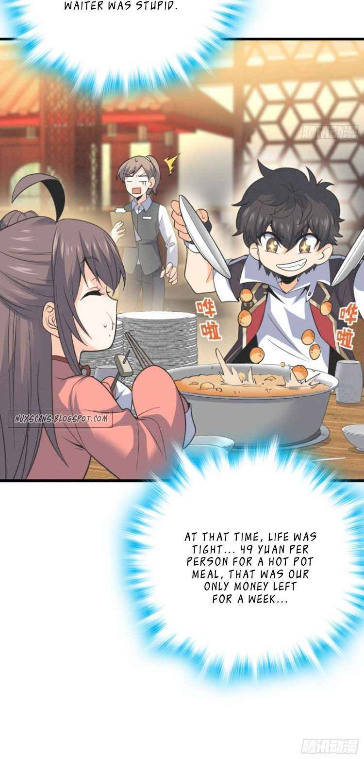Page 38 of Chapter 84